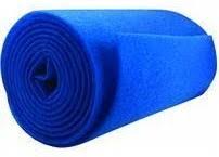 Filtro Para A/C 1'' x 30''