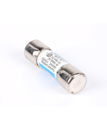 Fuse 15 Amp