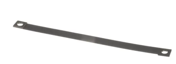 Belt Metal Front