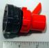 Separator Syrup / Water FFV
