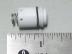 Spool & Sleeve Assy Syrup