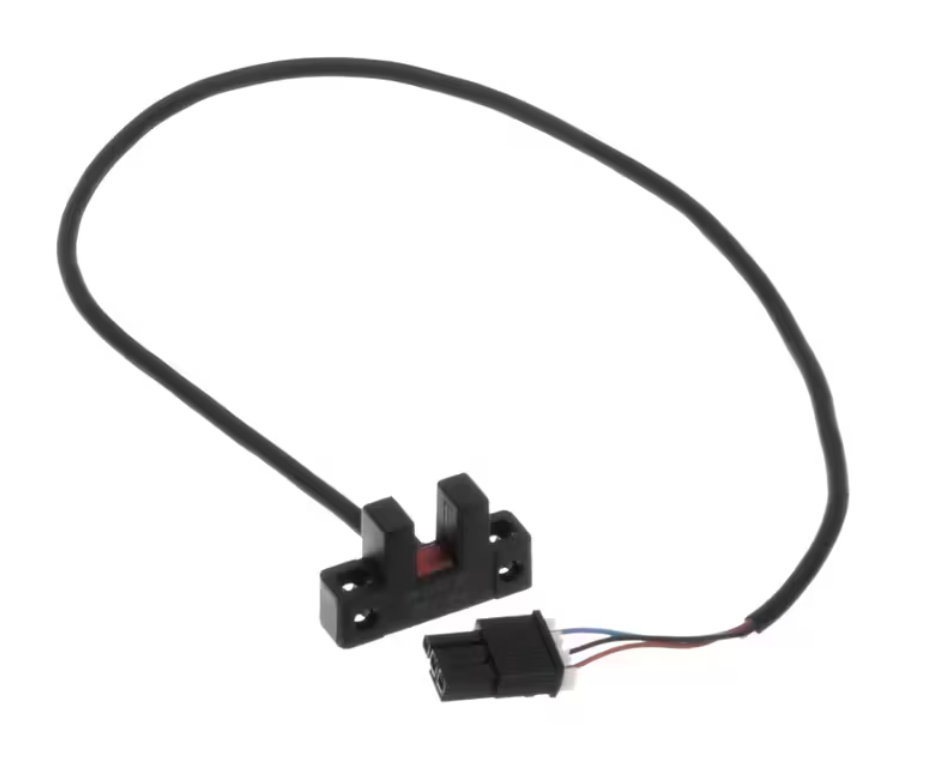 Cable Assy Door Sensor 