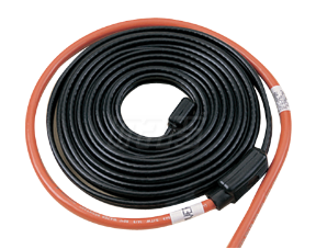 Resistencia Drenaje 46 Watts 240V 6FT