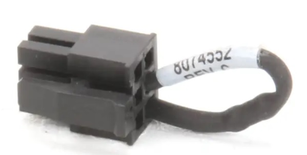 Conector Communication End