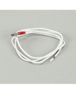 [3268] Wire 38 22 00 04 04 White