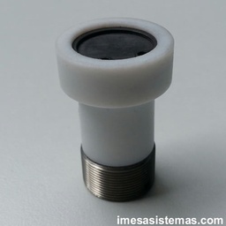 [8960] Kit Magnet Assembly