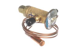 [7551] Valve Liquid In HT Gas