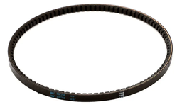 [6810] Belt AX32