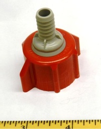 [10671] Bag Conector Box