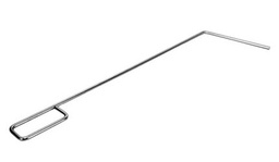 [6610] Goofer Stick