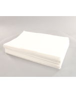 [694] Filter Envelopes 100 Unidades