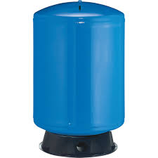 [7765] Tanque Precargado 85 Gal