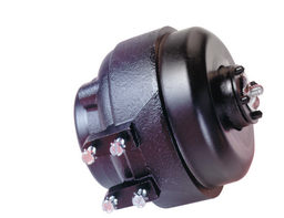 [5006] Motor 16 Watt 230 Volt ( Morris )