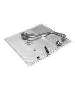 [8558] Kit 8HD Woven Filter Screen