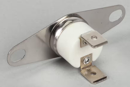 [3003] Thermostat Hi Limit 335 DEG