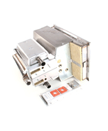 [6050] Frypot Assy FV Nat/Pro