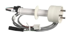 [012890] Water Level Probe Kit-Harnees