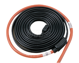 [013057] Resistencia Drenaje 46 Watts 240V 6FT
