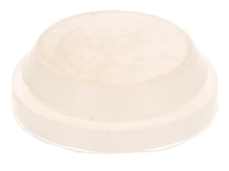 [8405] Grommet Plug 855 Dia HL