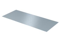[013646] Heater Foil 9-7/8 X 23-1/2 120V