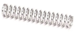 [8131] Spring Lid Latch