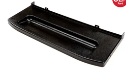 [013842] Shelf Drip Tray 712-713-716