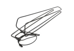 [013990] Defrost Heater 575W 120V FRGFS30-G2