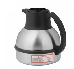 [014060] Thermal Carafe 1.83 L