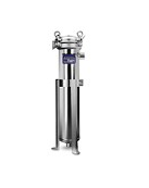 [PR/14096] Filter Duo Flow BF1-304-2NBC