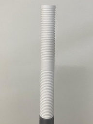 [PR/14110] Filter Cartridge 5 Micron 3M (B16)