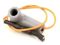 [PR/14117] High Voltage Cable Spark Wire 90 Degree