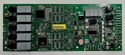 [PR/14158] Control 5 Vertical Timer HC90X